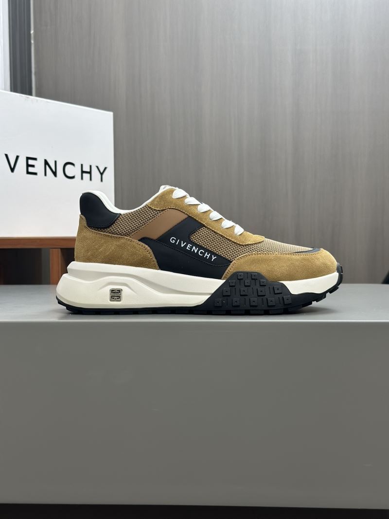 Givenchy Shoes